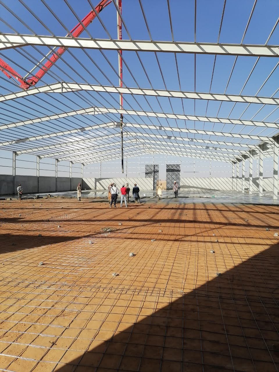 966500394468_status_16be651a6818427da32adec5e4b67b3a