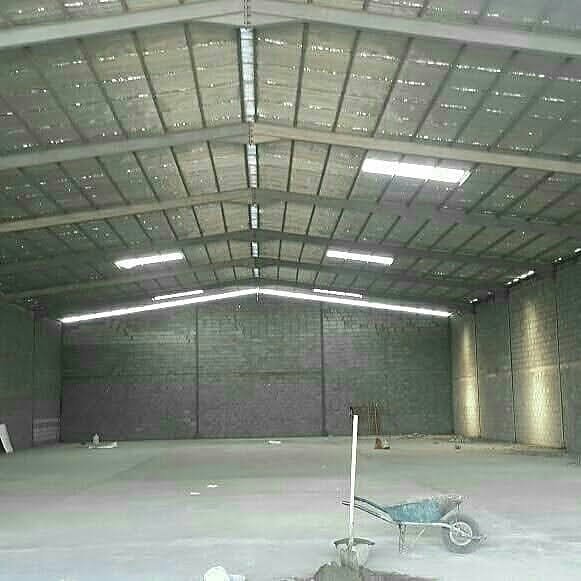 966500394468_status_479b25fb445b4879a8192396d01f97fe (1)