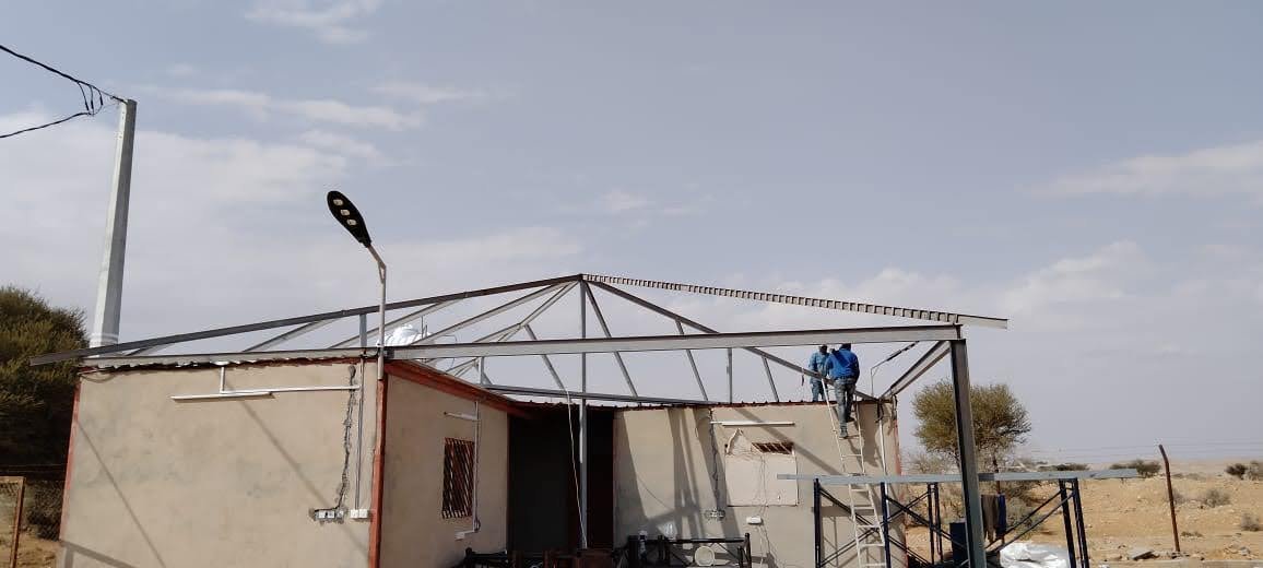 IMG-20210222-WA0025 (1)