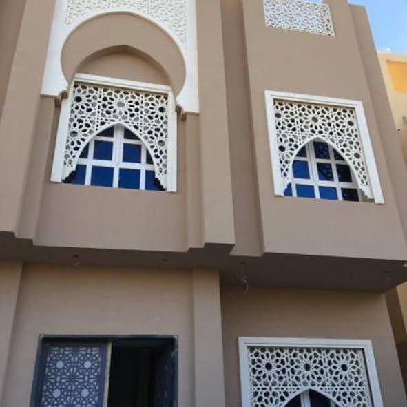 IMG_20201220_040938_899